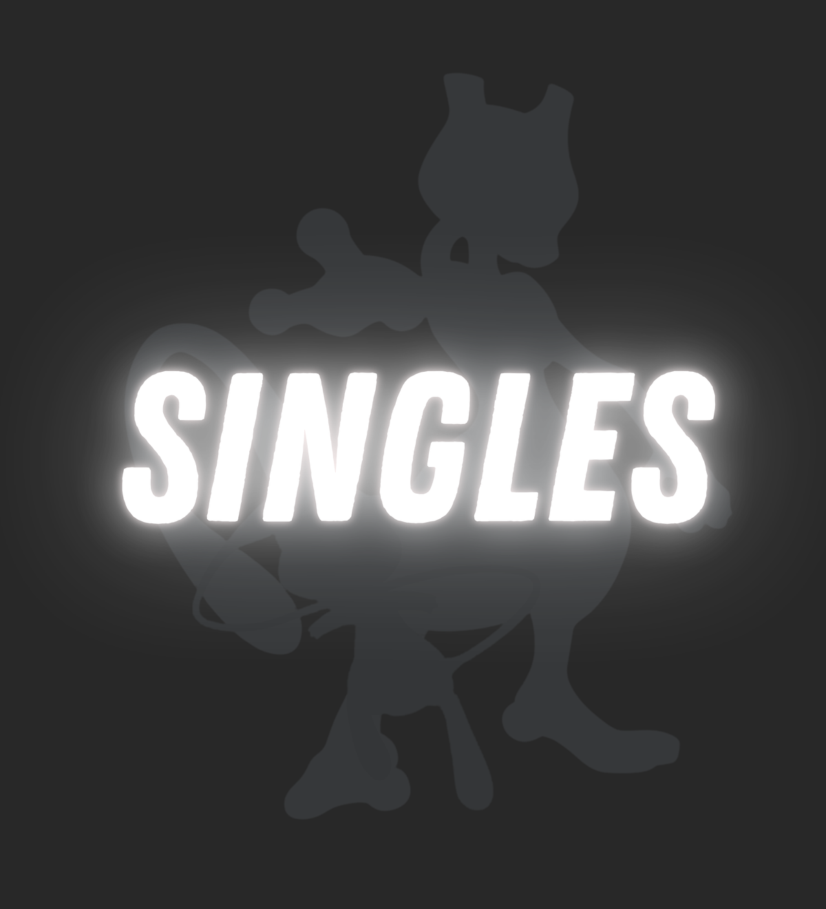 Singles