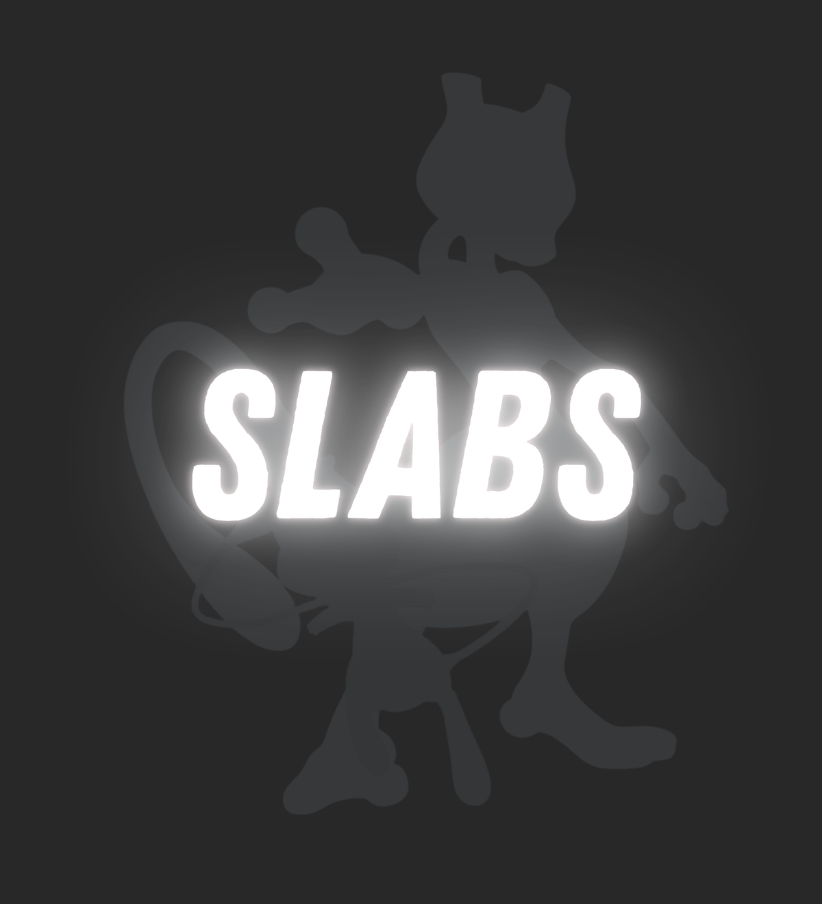 Slabs