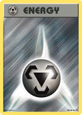 Energy #98/108 - XY - Evolutions - Near Mint