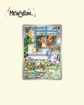 Charmander - 044 - SV: Scarlet & Violet Promo Cards (SVP)