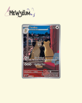 Persian - 078/064 - SV: Shrouded Fable (SFA)
