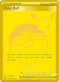 Poke Ball #SWSH146 - SWSH: Sword & Shield Promo Cards - Near Mint
