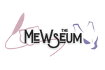 The Mewseum - Home