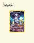 Arceus - XY116 - XY Promos (PR)