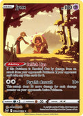 Jynx #TG04/TG30 - SWSH12: Silver Tempest Trainer Gallery - Near Mint