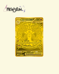 Mega Lucario ex - 188/132 - ME01: Mega Evolution (MEG)