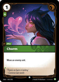 Charm #043/298 - Origins - Near Mint