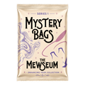 The Mewseum Mystery Bag (Series 1)